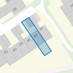 Perceel BNV00-G-4751