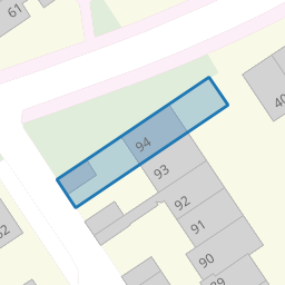 Perceel BNV00-G-4753