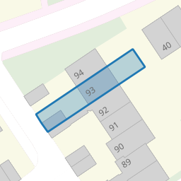 Perceel BNV00-G-4754