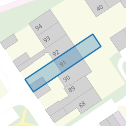 Perceel BNV00-G-4756