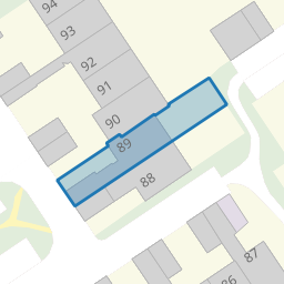 Perceel BNV00-G-4758