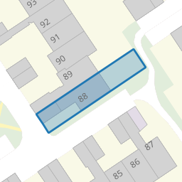 Perceel BNV00-G-4759