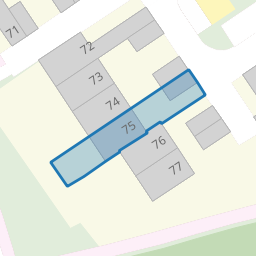 Perceel BNV00-G-4763