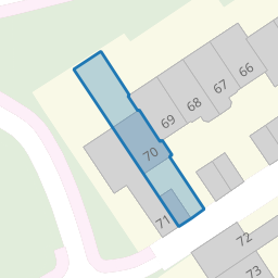 Perceel BNV00-G-4767