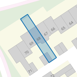 Perceel BNV00-G-4769