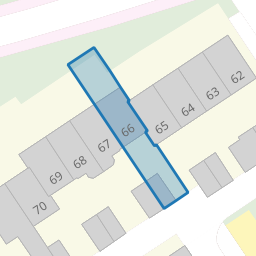 Perceel BNV00-G-4771