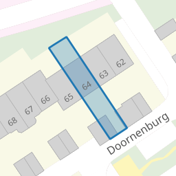 Perceel BNV00-G-4773