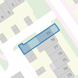 Perceel BNV00-G-4777