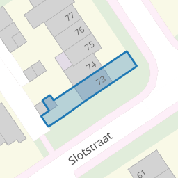 Perceel BNV00-G-4783