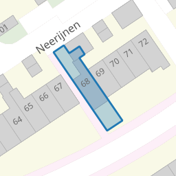 Perceel BNV00-G-4784