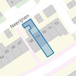 Perceel BNV00-G-4785