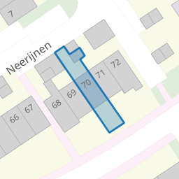 Perceel BNV00-G-4786