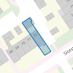 Perceel BNV00-G-4788