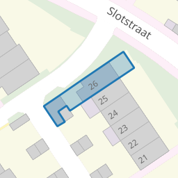 Perceel BNV00-G-4789