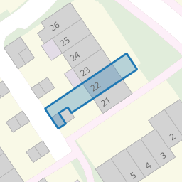 Perceel BNV00-G-4793