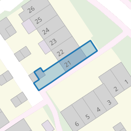 Perceel BNV00-G-4794