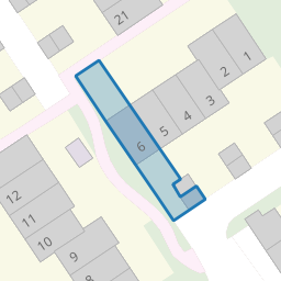 Perceel BNV00-G-4795