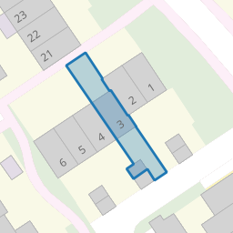 Perceel BNV00-G-4798