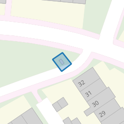 Perceel BNV00-G-4801