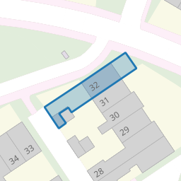 Perceel BNV00-G-4802