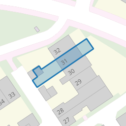 Perceel BNV00-G-4803