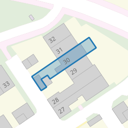 Perceel BNV00-G-4804