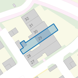 Perceel BNV00-G-4805