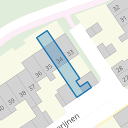 Perceel BNV00-G-4814