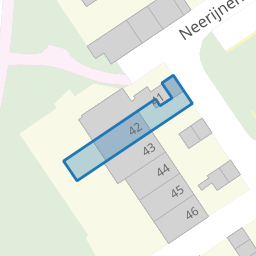 Perceel BNV00-G-4817