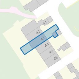 Perceel BNV00-G-4818