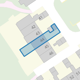 Perceel BNV00-G-4819