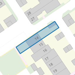 Perceel BNV00-G-4822