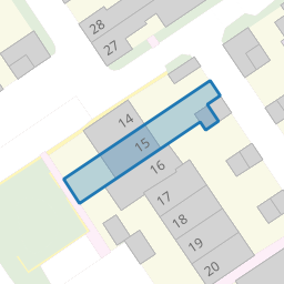 Perceel BNV00-G-4823