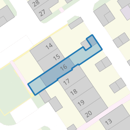 Perceel BNV00-G-4824