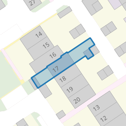 Perceel BNV00-G-4825