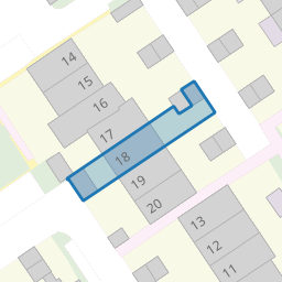 Perceel BNV00-G-4826