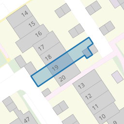 Perceel BNV00-G-4827