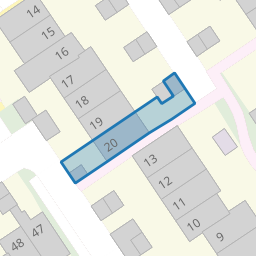 Perceel BNV00-G-4828