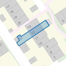 Perceel BNV00-G-4830