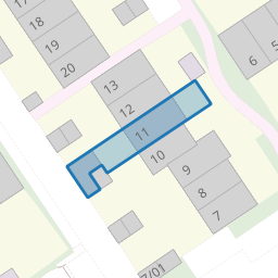 Perceel BNV00-G-4831