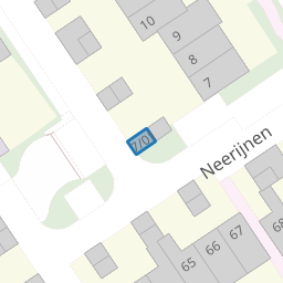 Perceel BNV00-G-4836