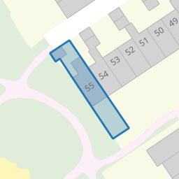 Perceel BNV00-G-4837