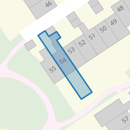 Perceel BNV00-G-4838