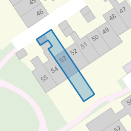 Perceel BNV00-G-4839