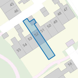 Perceel BNV00-G-4840