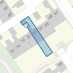 Perceel BNV00-G-4841