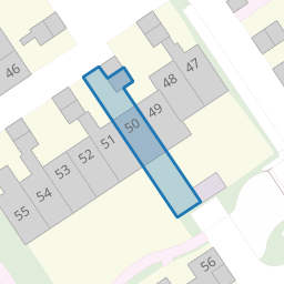 Perceel BNV00-G-4842