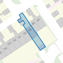 Perceel BNV00-G-4843