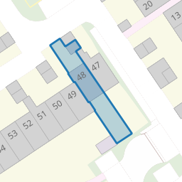 Perceel BNV00-G-4844