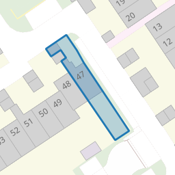 Perceel BNV00-G-4845